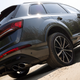 Image for article titled The 2020 Audi SQ7 Refreshingly Lacks Bullshit